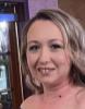 Melissa is single in Sacramento, CA USA