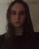 Sydney is single in Gatineau, QC CAN