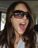 Aminah is single in Great Falls, MT USA