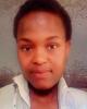 Precious is single in Boulder, CO USA