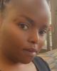 Rose Obwaya is single in Prior Lake, MN USA