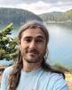Max is single in Marysville, WA USA