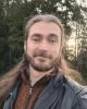 Max is single in Marysville, WA USA