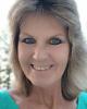 Lynne is single in Swansea, SC USA