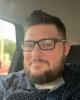 Nate is single in Deltona, FL USA