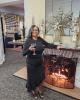 Lisa is single in Harriman, NY USA