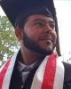 Jonny is single in Miami Gardens, FL USA