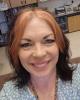 Marlayne is single in Payson, UT USA