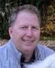 Ken is single in Bedford, NH USA
