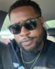 Jay is single in Garner, NC USA