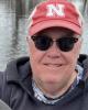 Dale is single in Beatrice, NE USA