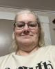 Jackie is single in Rochester, NH USA