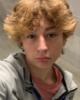 Luke is single in Windsor, ON CAN