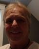 Scott is single in Saint Cloud, MN USA