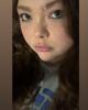 Jessica is single in Roodhouse, IL USA