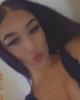 Miranda is single in Bakersfield, CA USA