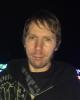 Chris is single in Kewaskum, WI USA