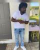 Biglee is single in Fort Pierce, FL USA
