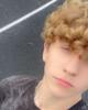 Chance is single in Union City, PA USA