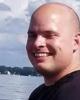Cody is single in Mauston, WI USA