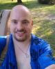 Cody is single in Mauston, WI USA