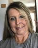 Lisa is single in Pittston, PA USA