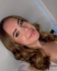 Sarah is single in Wheeling, WV USA