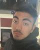 Serhat is single in Los Angeles, CA USA