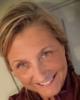Connie is single in Bridgewater, VA USA