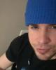 BriAn is single in Fort Story, VA USA