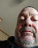 Joseph is single in Warrior Run, PA USA