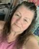 Charlotte is single in Cumberland Beach, ON CAN