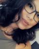 Janeth is single in Lompoc, CA USA