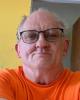 Troy is single in Lancaster, SC USA