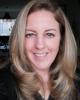 Samantha is single in Kannapolis, NC USA