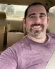 Matthew is single in Milpitas, CA USA