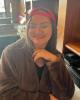 Marizete is single in Beverly, MA USA