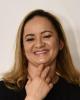 Marizete is single in Beverly, MA USA