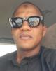 Al-ameen is single in East Orange, NJ USA