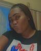 Shanique is single in Clearwater, FL USA