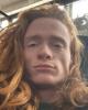 Matt is single in Camden, NC USA