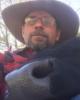 George is single in Glenmora, LA USA