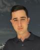 Danilo is single in Astoria, NY USA