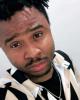 Idris is single in Downsview, ON CAN