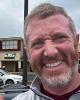 Robert is single in Dearborn Heights, MI USA