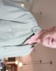 Jason is single in Saluda, NC USA