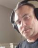 Billy is single in Pen Argyl, PA USA