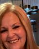 Patti is single in East Islip, NY USA
