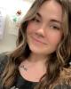 Caitlin is single in Lebanon, OH USA