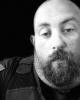 Tim is single in Rochester, NY USA